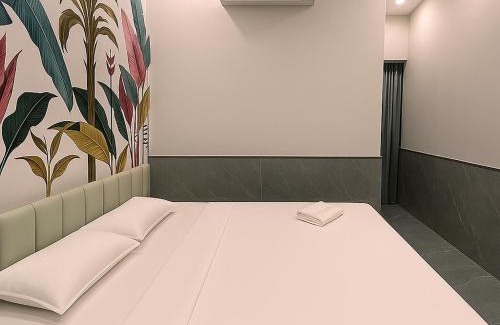 Nagpur Hotel | Hotel Aasi inn