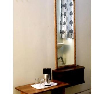 Ahmedabad House | Hotel Aasopalav