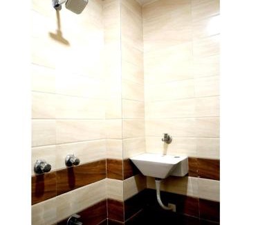 Ahmedabad House | Hotel Aasopalav