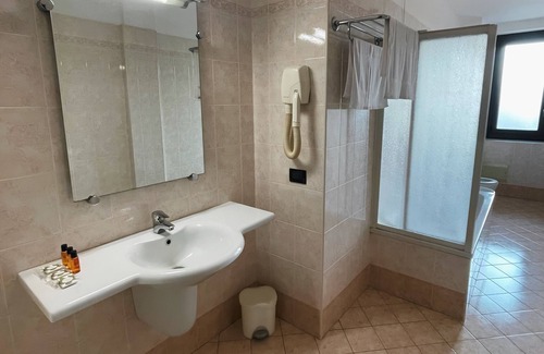 Moncalieri Hotel | Hotel Aba