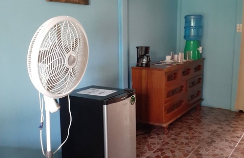 Puerto Viejo de Talamanca Cabin | Hotel Aban