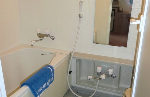 Abashiri Hotel | Hotel Abashirikoso