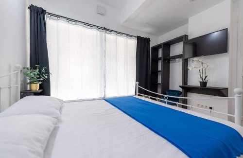 Broekwijk Hotel | Hotel Abberdeen