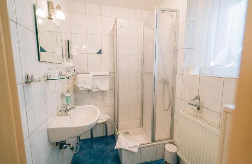 Au in der Hallertau Apartment | Hotel Abenstal