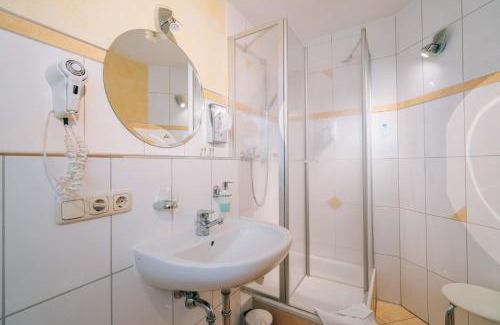 Au in der Hallertau Apartment | Hotel Abenstal
