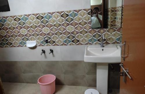 Vijayawada Hotel | HoTEL ABHIRAM PALACE