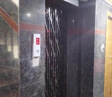 Vijayawada Hotel | HoTEL ABHIRAM PALACE