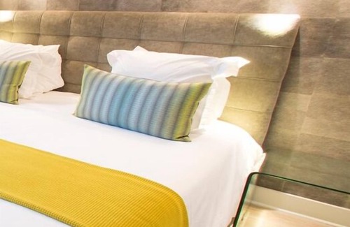 Eragny Hotel | Hotel Acadie Eragny sur Oise