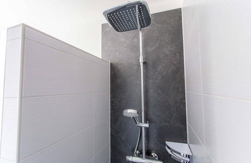 Greetsiel Hotel | Hotel Achterum Greetsiel