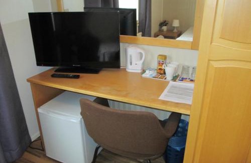Toijala Hotel | Hotel Ackas
