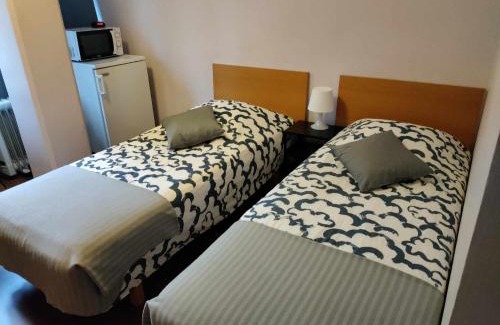 Toijala Hotel | Hotel Ackas
