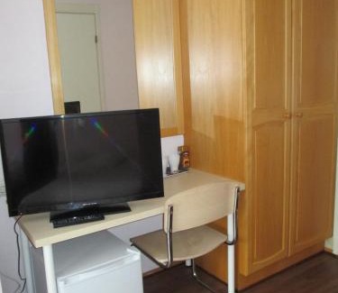 Toijala Hotel | Hotel Ackas