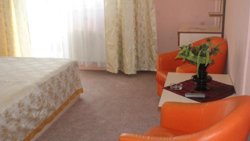 Alipasin Most Hotel | Hotel Ada - Otoka