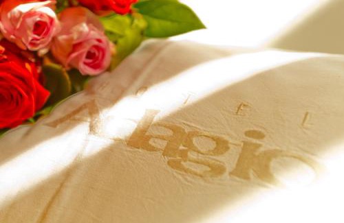 Knokke Hotel | Hotel Adagio