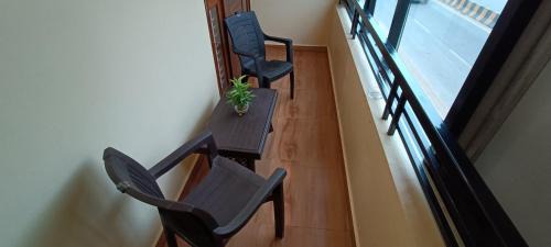 Vastare Hotel | Hotel Aditi Comforts