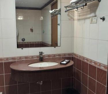 Raipur Hotel | Hotel Aditya
