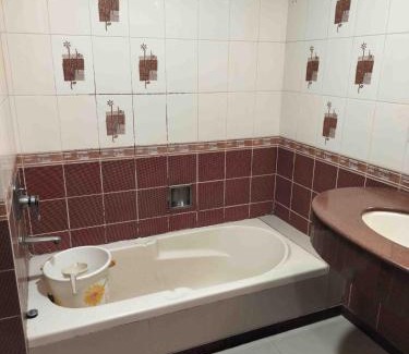 Raipur Hotel | Hotel Aditya