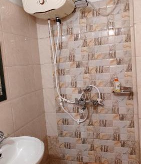 Ranchi Hotel | Hotel Aditya Palace