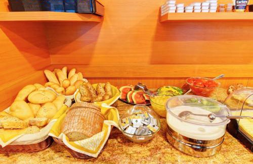 Ceske Budejovice Hotel | Hotel Adler