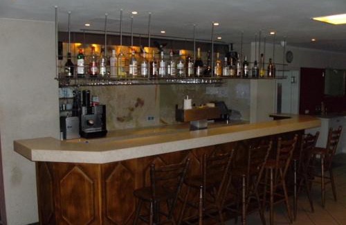 Hammerschmiede Hotel | Hotel Adler
