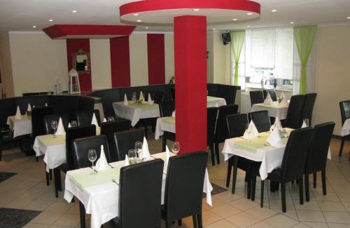 Hammerschmiede Hotel | Hotel Adler