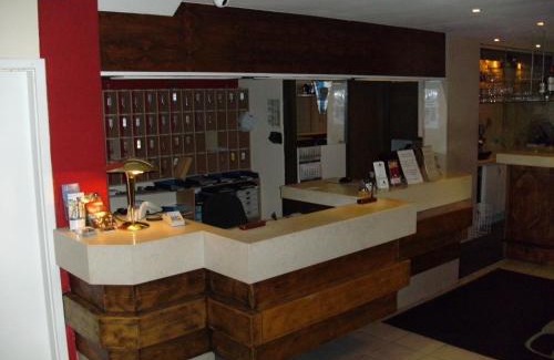 Hammerschmiede Hotel | Hotel Adler