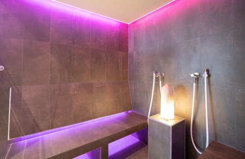Ehingen Hotel | Hotel Adler