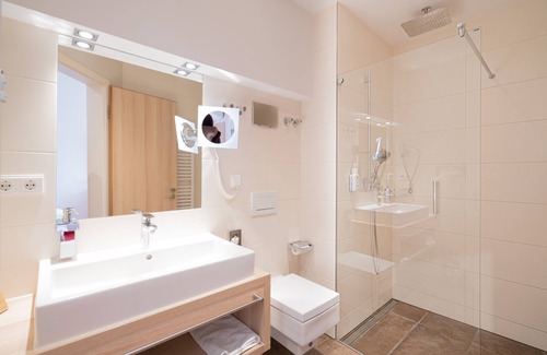 Ehingen Hotel | Hotel Adler