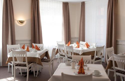 Eichstaett Hotel | Hotel Adler