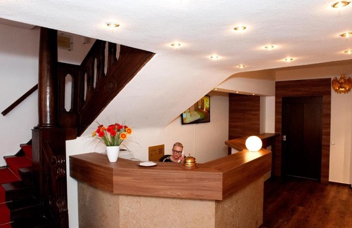 Eichstaett Hotel | Hotel Adler