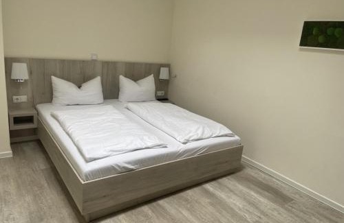 Rudolstadt Hotel | Hotel Adler