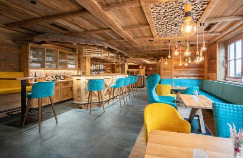 Ehingen Hotel | Hotel Adler - Paulas Alb