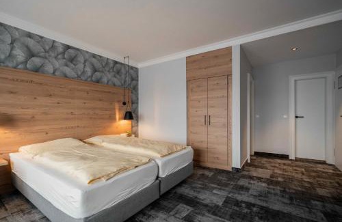 Ehingen Hotel | Hotel Adler - Paulas Alb