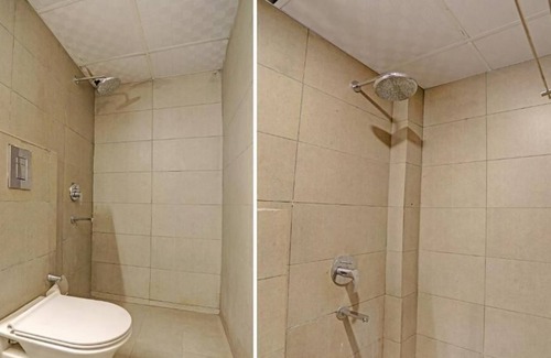 Vasundhara Hotel | Hotel Admire Inn Vashu