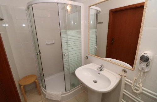 Rumia Hotel | Hotel Adria