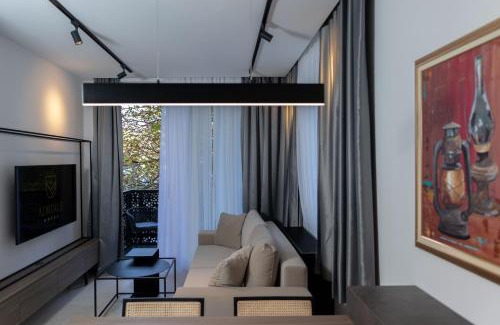 Central Bosnia Canton Hotel | Hotel Adriale