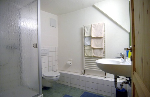 Hannoversch Munden Hotel | Hotel Aegidienhof