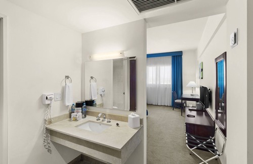 San Jose del Cabo Hotel | Hotel Aeropuerto Los Cabos