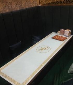 Kismat Nagar House | Hotel Affari