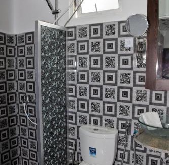 Mannar Hotel | Hotel Agape