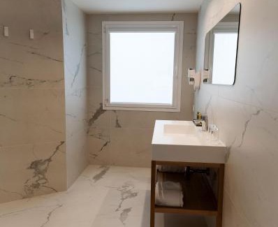 Chipiona Hotel | Hotel Agaró
