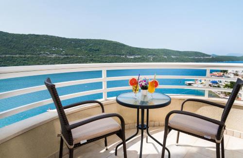 Neum Hotel | Hotel Agava