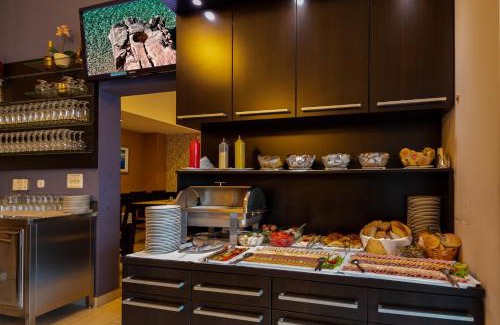 Neum Hotel | Hotel Agava