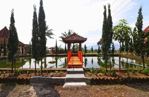 Garut House | Hotel Agung Permata Artha