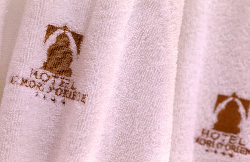 Cannaregio Hotel | Hotel ai Mori d'Oriente