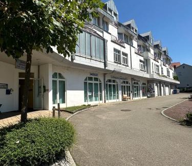 Aichtal Hotel | Hotel Aichtaler Hof