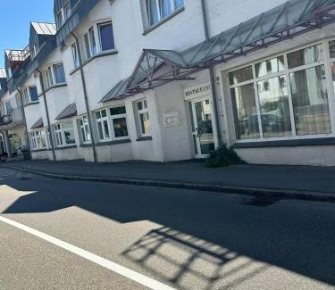 Aichtal Hotel | Hotel Aichtaler Hof