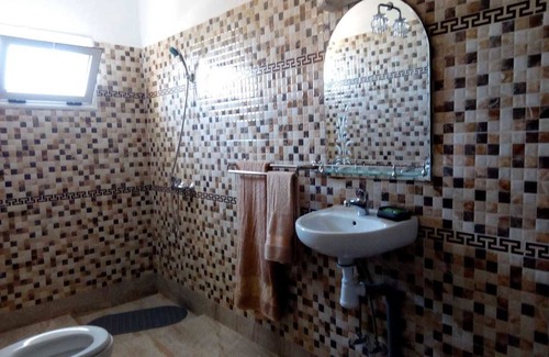 Ain Leuh Hotel | Hotel Ain Leuh