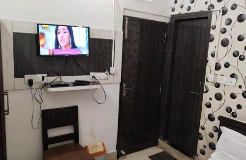 Kolkata Hotel | Hotel Airlines
