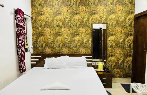Kolkata Hotel | Hotel Airlines